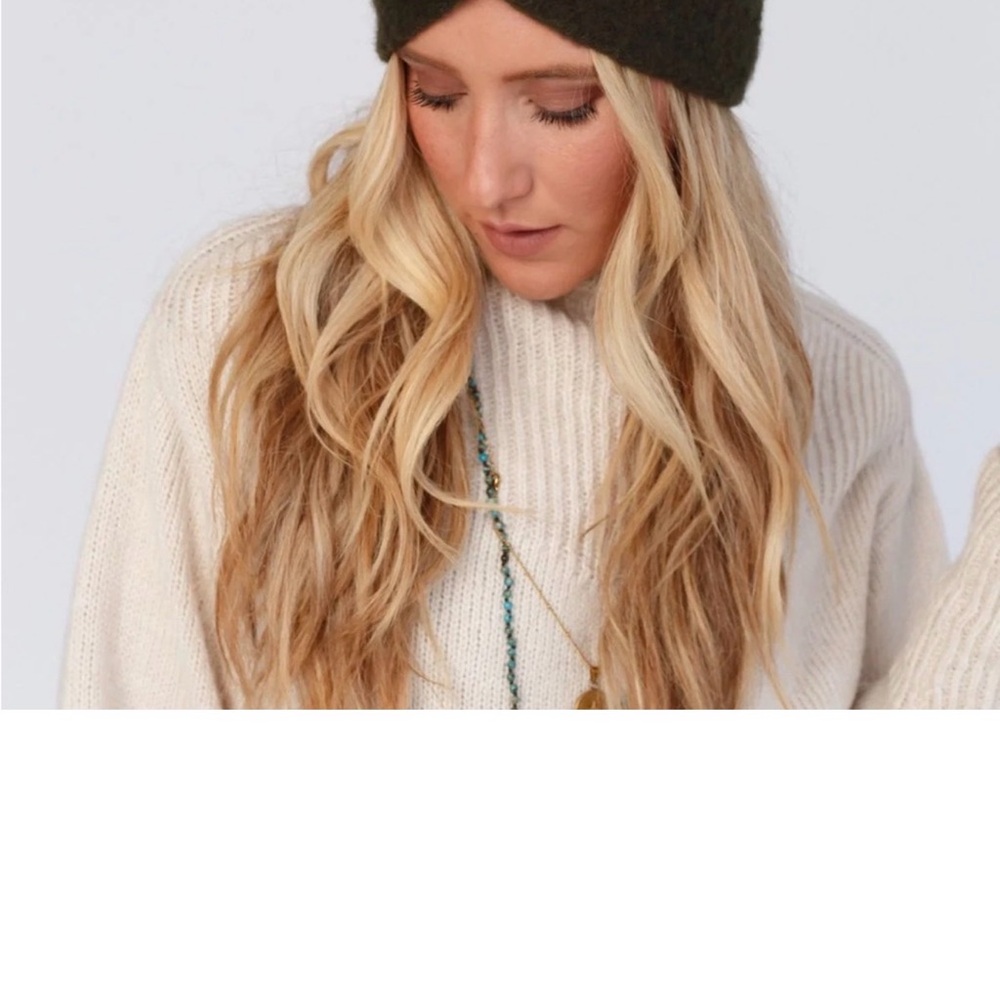 Headbands Bundle - Picture 4 of 4